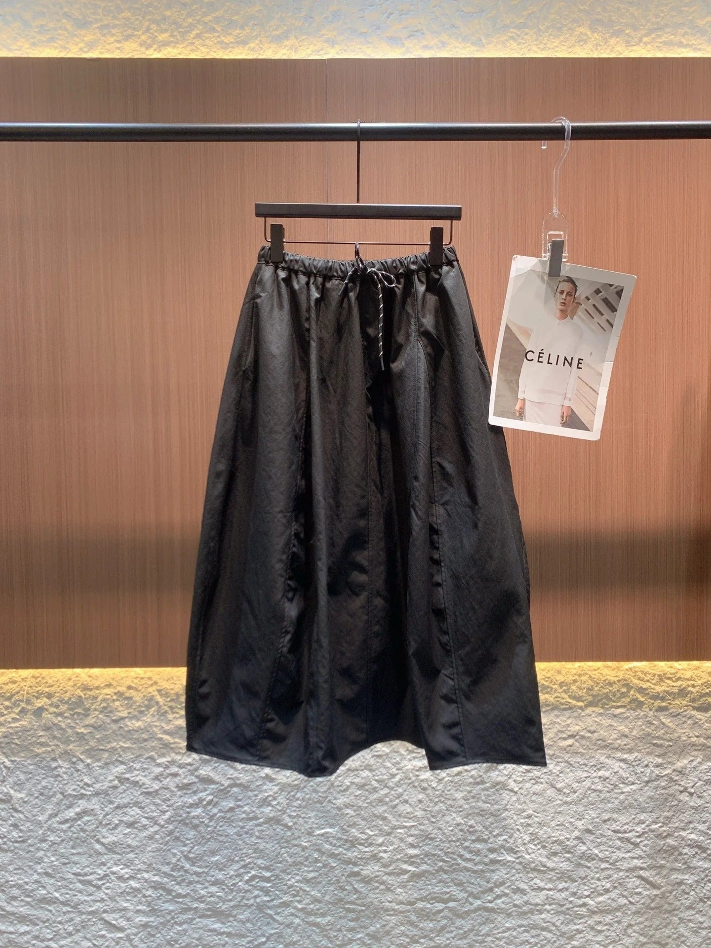 ALO SKIRT STYLE 176
