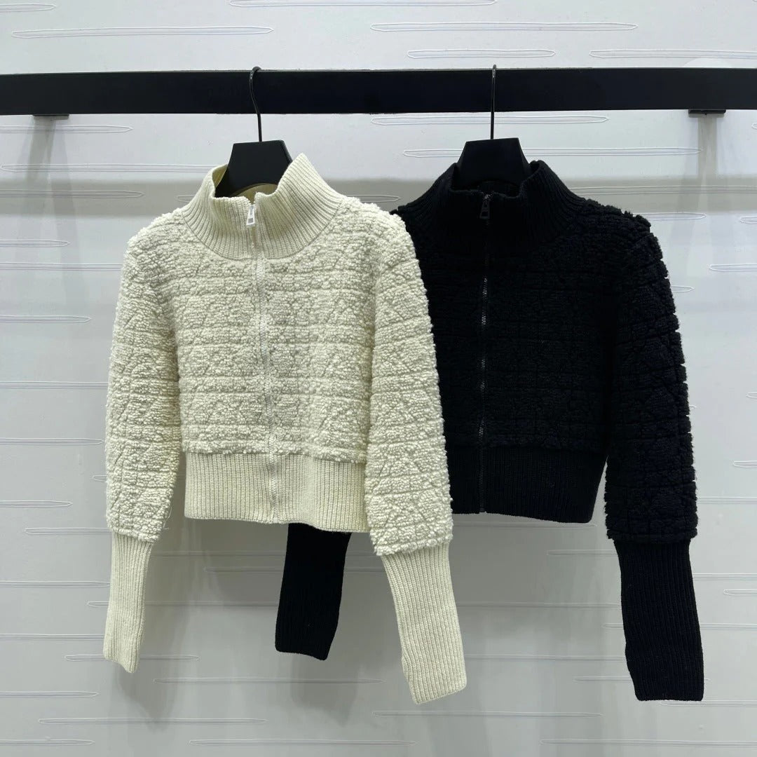 LV 25S CANAGE JACKET 0130